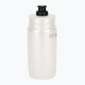 Fahrrad Trinkflasche Elite FLY Tex 550 ml pearl white