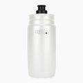 Fahrrad Trinkflasche Elite FLY Tex 550 ml pearl white 2