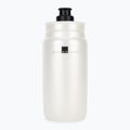 Fahrrad Trinkflasche Elite FLY Tex 550 ml pearl white 3
