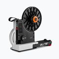 Rollentrainer Elite Justo 2 with Zwift Cog & Click V2