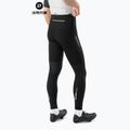 Radhose Rockbros YDCK001 black 2