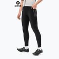 Radhose Rockbros YDCK001 black 3