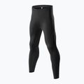 Radhose Rockbros YDCK001 black 5