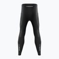 Radhose Rockbros YDCK001 black 6