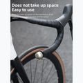 Fahrradklingel Rockbros 71710005002 Handlebar Bell ti-color 3