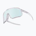 Sonnenbrille Rockbros 14210010 Photochromic transparent/light blue/yellow/clear