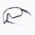 Sonnenbrille Rockbros 14210010 Photochromic purple/transparent/yellow/clear