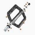 Fahrradpedale Rockbros 370011001 black 3