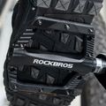 Fahrradpedale Rockbros 370011001 black 4