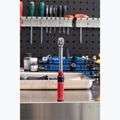 Drehmomentschlüssel Rockbros 430021001 Bicycle Torque Wrench Set 2-24Nm black/red 4