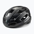Fahrradhelm Rockbros 100036001 With Remote Control and Warning Light black