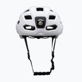 Fahrradhelm Rockbros 100036002 With Remote Control and Warning Light white 2