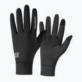 Fahrradhandschuhe Rockbros Full-finger S400 black