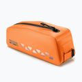 Rahmentasche fürs Fahrrad Rockbros 30120129 Road to Sky Top Tube Bag orange