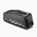 Rahmentasche fürs Fahrrad Rockbros 30120129 Road to Sky Top Tube Bag black
