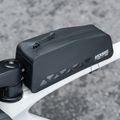 Rahmentasche fürs Fahrrad Rockbros 30120129 Road to Sky Top Tube Bag black 3