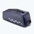 Rahmentasche fürs Fahrrad Rockbros 30120129 Road to Sky Top Tube Bag dark blue