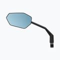 Fahrradspiegel Rockbros 260004001 Anti-Glare Rearview Mirror-Left black