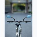 Fahrradspiegel Rockbros 260004001 Anti-Glare Rearview Mirror-Left black 5