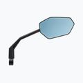 Fahrradspiegel Rockbros 260004002 Anti-Glare Rearview Mirror-Right black