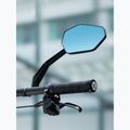 Fahrradspiegel Rockbros 260004002 Anti-Glare Rearview Mirror-Right black 4