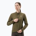 Fahrradjacke Rockbros YPW071 brown 2