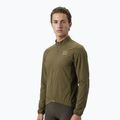 Fahrradjacke Rockbros YPW071 brown 3