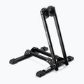 Fahrradständer Rockbros 27210001001 Bike Stand black