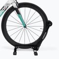 Fahrradständer Rockbros 27210001001 Bike Stand black 2