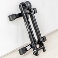 Fahrradständer Rockbros 27210001001 Bike Stand black 3