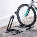 Fahrradständer Rockbros 27210001001 Bike Stand black 4