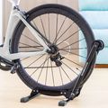 Fahrradständer Rockbros 27210001001 Bike Stand black 6