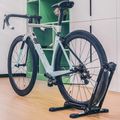 Fahrradständer Rockbros 27210001001 Bike Stand black 7