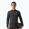 Fahrradjacke Rockbros YPW071 black 2