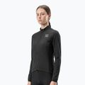 Fahrradjacke Rockbros YPW071 black 3