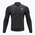 Fahrradjacke Rockbros YPW071 black 4
