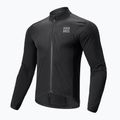 Fahrradjacke Rockbros YPW071 black 5