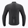 Fahrradjacke Rockbros YPW071 black 6
