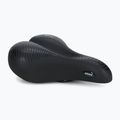 Selle Royal Classic Moderate 60St. Avenue Fahrradsattel schwarz 8466DGCA38096