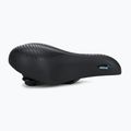 Selle Royal Classic Moderate 60St. Avenue Fahrradsattel schwarz 8466DGCA38096 2
