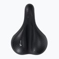 Selle Royal Classic Moderate 60St. Avenue Fahrradsattel schwarz 8466DGCA38096 3