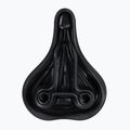 Selle Royal Classic Moderate 60St. Avenue Fahrradsattel schwarz 8466DGCA38096 4