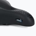 Selle Royal Classic Moderate 60St. Avenue Fahrradsattel schwarz 8466DGCA38096 5