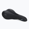 Selle Royal Classic Athletic 45St. Alpine Fahrradsattel schwarz 8468HGCA48096