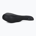 Selle Royal Classic Athletic 45St. Alpine Fahrradsattel schwarz 8468HGCA48096 2