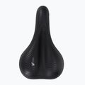 Selle Royal Classic Athletic 45St. Alpine Fahrradsattel schwarz 8468HGCA48096 3