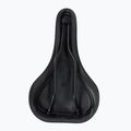 Selle Royal Classic Athletic 45St. Alpine Fahrradsattel schwarz 8468HGCA48096 4