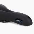 Selle Royal Classic Athletic 45St. Alpine Fahrradsattel schwarz 8468HGCA48096 5