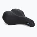 Selle Royal Classic Relaxed 90St. Freetime Fahrradsattel schwarz 8493DGEA88096