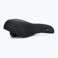 Selle Royal Classic Relaxed 90St. Freetime Fahrradsattel schwarz 8493DGEA88096 2